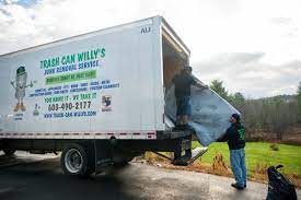 Best Donation Pickup Services  in Wellington, TX